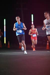 BIB: 40552, 4129
                            <button type="button" onclick="openModal(21301650)" class="btn btn-primary btn-sm float-right btn-popup" data-toggle="modal" data-target=".modal-high-quality">
                        <i class="fas fa-shopping-cart"></i> Add to Cart
                    </button>
                                            <button type="button" onclick="isThisMe(21301650, true)" class="btn btn-success btn-sm float-right btn-popup btn-isme hidden" data-toggle="tooltip" data-placement="bottom" title="นี่คือรูปของคุณใช่ไหม คลิกที่นี่เพื่อเอาเข้าอัลบั้ม">
                        <i class="fas fa-plus"></i> Add to album
                    </button>
                    <button type="button" onclick="isThisMe(21301650, false)" class="btn btn-warning btn-sm float-right btn-popup btn-isnotme hidden">
                        <i class="fas fa-ban"></i> Remove from album
                    </button>